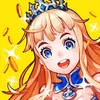 【第14弾】オススメはスロット、ハイアンドロー、カード! ギャンブルと美少女のスロットRPG!「エピックスロットサガ」 ネット環境なしでも遊べるオフラインゲームの画像