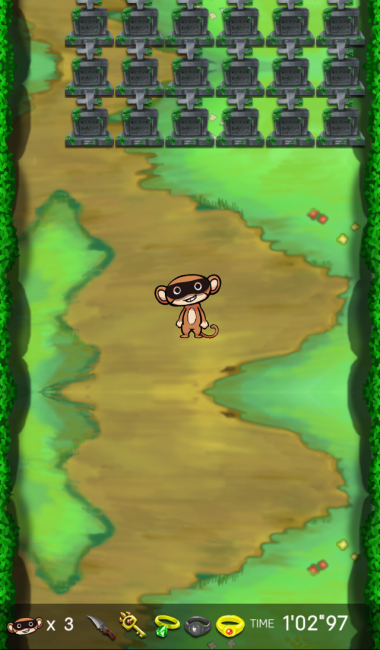 …！？？！？？！？