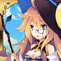 王道パズルRPG『伝説のジェムバスターズ』事前登録者数5万人突破！記念に特典のスターを50個に増量の画像