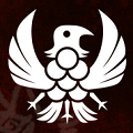 KEMCOの新作「RL(仮)」ティザーサイトの構成が一新【配信前情報のみ】の画像