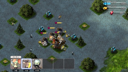 Screenshot_2015-02-12-15-57-26