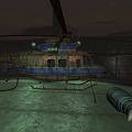 毎回マップが変わるホラーゲーム！座礁した船から脱出する『Monstrum』をアフロマスクが実況プレイの画像