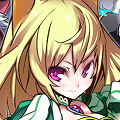 オルトプラスとガマニアが贈る最新作! 爽快連携バトルRPG「アストラルゲイザー」事前登録開始!の画像