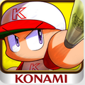 コナミの野球ゲーム『実況パワフルプロ野球』「田中将大」選手プロデュースシナリオがついに発表!の画像