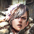 LINE GAME初のMMORPG「LINE クロスレギオン」、ティザーサイト公開&クローズドβテスト参加者募集!【配信前情報のみ】の画像