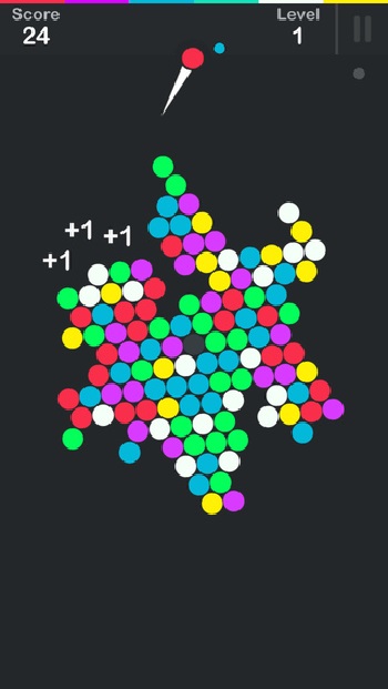 dot