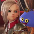 コーエーテクモとスクエニの夢タッグ!期待通りの爽快アクション『ドラゴンクエストヒーローズ』やってみた!の画像