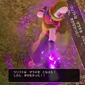 クリフトの扱いがやばいw一見の価値ありのドラゴンクエストヒーローズ最新プロモーション映像の画像