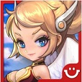 【今日プレイしたゲーム】操作と指揮を駆使した爽快アクション!200名以上の3Dキャラクターが躍動する戦術アクション『ソウルシーカー』の画像