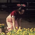 FF7のは本気すぎる!ゲーム愛溢れるFF7、スト2、ポケモン実写再現動画特集の画像