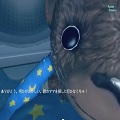ノルウェー発！異色の2歳児視点ホラーアドベンチャーゲーム「Among The Sleep」をプレイの画像
