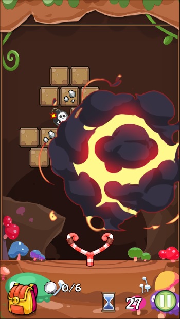 gem