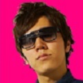 人気Youtuberと言えばこの人！ヒカキン特集の画像