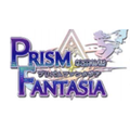 アクティブ RPG 『プリズムファンタジア ~精霊物語~』 2015年春スタート!紹介動画や最新情報公開【配信前情報のみ】の画像