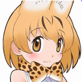 新感覚動物園RPG「けものフレンズ」事前登録を2月16日(月)より開始!【配信前情報のみ】の画像