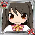 三国志武将が全て乙女『真・恋姫†夢想~乙女乱舞~』がmixiに近日降臨!の画像