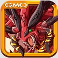 リニューアル版『超龍脈！ドラゴンライン～天竺への道～』Android版配信開始！の画像
