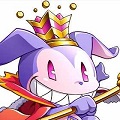 爽快連携バトルRPG『アストラルゲイザー』事前登録者数10万人突破、追加キャラ配布!【配信前情報のみ】の画像