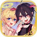 育成ゲーム『君に寄り添う天使と悪魔 [Love of free fall&amp; Led line]』の配信開始！の画像