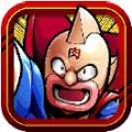 アクションRPG『キン肉マンマッスルショット』事前登録受付開始!の画像