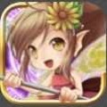 ボードゲーム「アルカタイプ」iOS版2月末リリース決定&キャンペーン実施!の画像