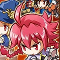 正統派シミュレーションRPG『伝説のレギオン』事前登録開始!の画像