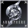 超大型次世代MMORPG「アークスフィア」業界初事後登録キャンペーンを開始!の画像