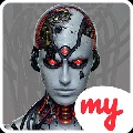 【今日プレイしたゲーム〈その2〉】もはや映画並みのCGクオリティ!パズルにクラクラみたいな開拓要素もあるハイレベルRPG『Evolution: Battle for Utopia』の画像