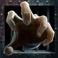 【今日プレイしたゲーム〈その2〉】これはほんとに脱出したい!遺体安置所から脱出するだけのゲーム『脱獄 3:終章・エピローグ - 遺体安置所』の画像