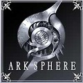 超大型次世代MMORPG「アークスフィア」期間限定でバレンタインイベント実施!の画像