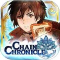 セガ、『チェインクロニクル ～絆の新大陸～』ラジオコラボイベント&amp;フェス開催！の画像