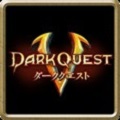 ダークファンタジーRPG『ダーククエスト5』アートワーク公開&事前登録開始!の画像