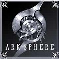 超大型次世代MMORPG「アークスフィア」20万DLを記念してイベント実施!の画像