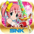 ラインストラテジーRPG『大進撃RPG!シスタークエスト』事前登録開始!の画像