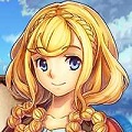 きせかえアクションRPG『リリーと魔神の物語』事前登録開始!の画像