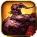 大作RPG『ウィズローグ ―ラビリンス オブ ウィザードリィ―』iOS版配信開始!の画像