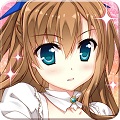 バーコード×封神乙女RPG『メイデンクラフト』豪華キャンペーンを開催!の画像