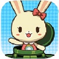 『アニマルパンツァー』Androidβ版を先行リリース、iOS版事前登録も受付中！の画像