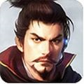 フォーメーションバトルRPG『信長の野望 201X』 事前登録開始!の画像