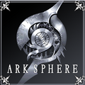 超大型次世代MMORPG「アークスフィア」iOS版配信開始!10万DL突破記念イベントもの画像