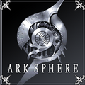 超大型次世代 MMORPG「アークスフィア」大型アップデート間近の事前準備キャンペーン実施!の画像