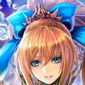 gumiのRPG『騎士姫』dゲームにて配信開始!の画像