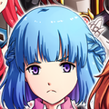 ケムコ新作SRPG「レグナタクティカ」GooglePlayにて配信開始!の画像