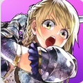 アクションRPG『ヴァリアントレギオン』200万DL達成!イベントとキャンペーン開催の画像