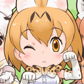 新感覚動物園RPG『けものフレンズ』Android版3月16日配信決定!事前登録は15日正午まで!の画像