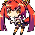 爽快連携バトルRPG『アストラルゲイザー』 事前登録者95,000人突破！限定キャラプレゼントの画像