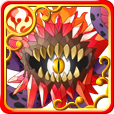 バトモンステータス一覧の本文画像116