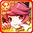 バトモンステータス一覧の本文画像200