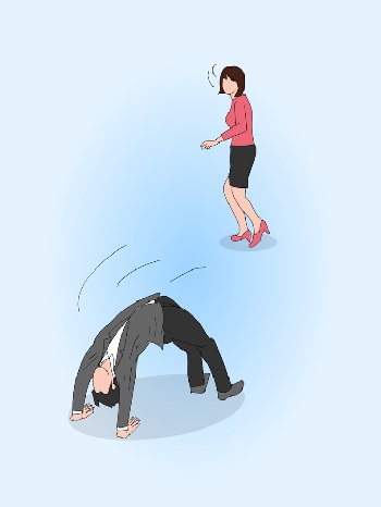 kana