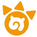 新感覚動物園RPG『けものフレンズ』事前登録受付中&「少年エース」に登場!の画像